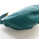  Bottega Veneta Lambskin Th...
