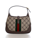 Gucci x Balenciaga Mini BB ...