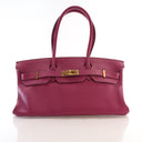 Hermes Tosca Togo JPG Birki...