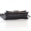 Louis Vuitton Reverse Monog...