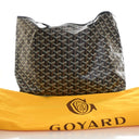 Goyard Goyardine St. Louis PM