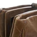 Chanel Vintage Large Aged C...
