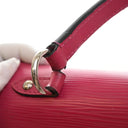 Louis Vuitton Epi Cluny	MM