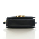 Celine Teen Calfskin Triomp...