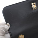 Chanel Small Lambskin Trend...