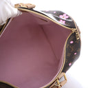 Louis Vuitton x Takashi Mur...
