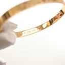 Cartier Classic Model Love ...