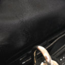 Christian Dior Mini Satin L...
