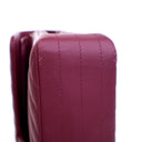 Chanel Medium Calfskin Chev...
