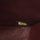 Chanel Medium Lambskin Clas...