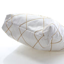 Chanel Small Calfskin Chain...