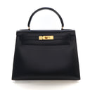 Product - Hermes Vintage No...