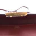 Hermes Rouge H Epsom Consta...