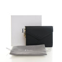 Christian Dior Calfskin Dio...