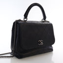 Hover Product -Chanel Mediu...