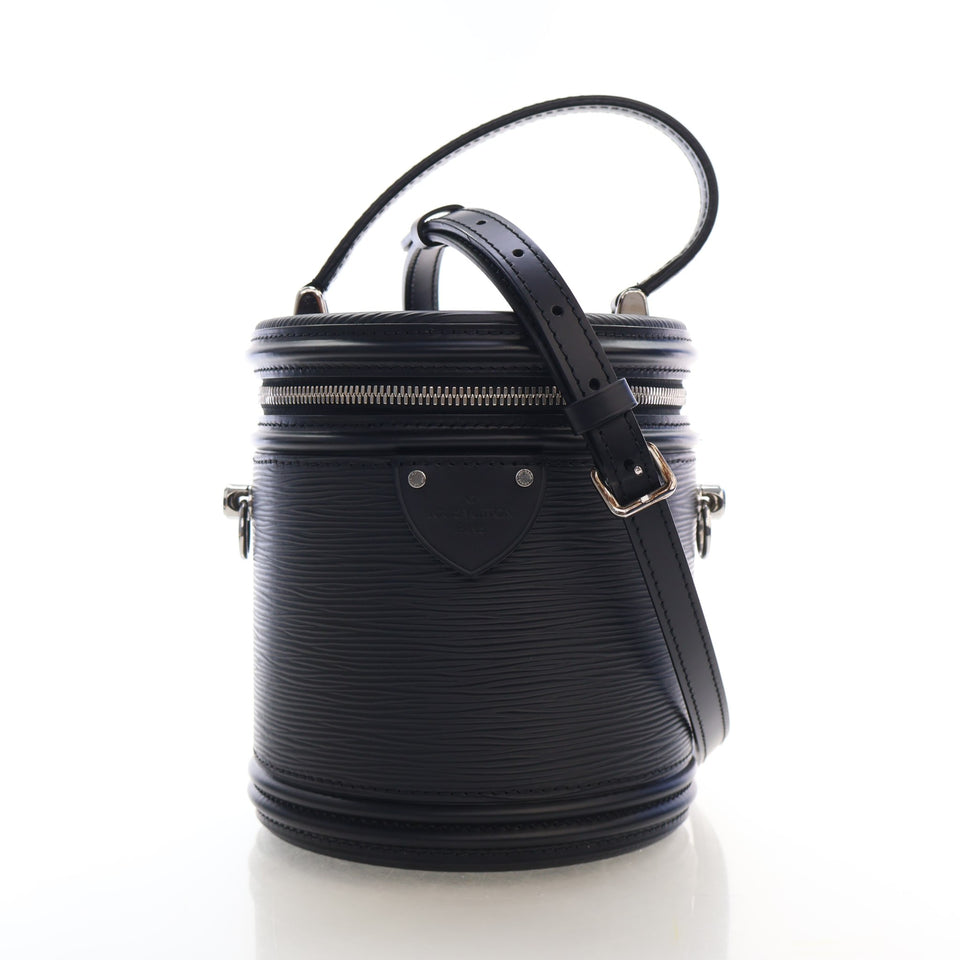 Louis Vuitton Epi Cannes