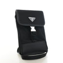 Prada Re-Nylon Phone Crossb...
