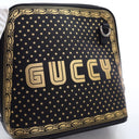 Gucci X Sega Guccy Stars Do...