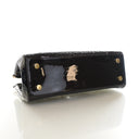 Louis Vuitton Monogram Vern...