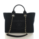Product - Chanel Small Mixe...