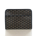 Goyard Goyardine Jouvence T...
