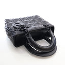 Christian Dior Small Calfsk...
