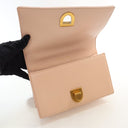 Dior Small Smooth Calfskin ...