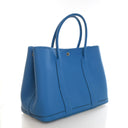 Hover Product -Hermes Bleu ...