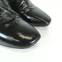 Dior Glorious Boots Sz 35.5