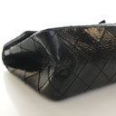 Chanel Aged Calfskin Reissu...