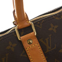 Louis Vuitton Monogram Keep...