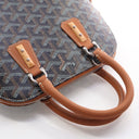 Goyard Goyardine Vendome Mini