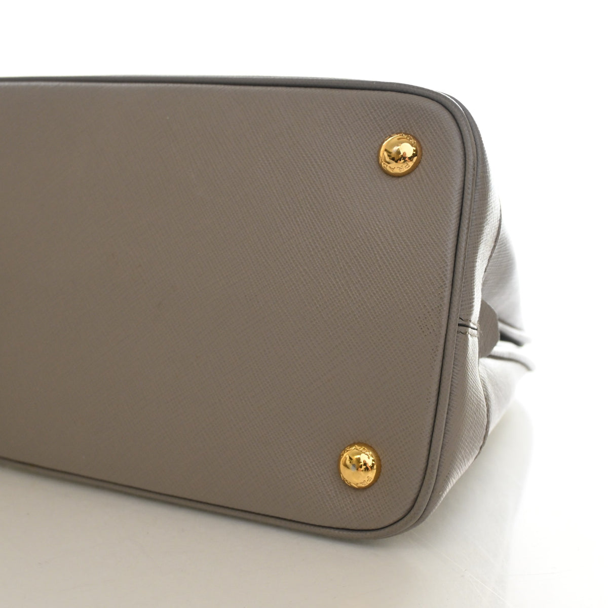 Prada Saffiano Lux Promenade Bag, photo 8 of 20
