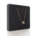 Hover Product -Hermes Diamo...