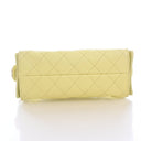 Chanel Mini Caviar 25 Hobo
