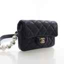 Hover Product -Chanel Mini ...