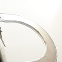 Christian Dior Small Calfsk...