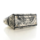 Christian Dior Medium Zodia...