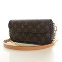 Louis Vuitton Monogram Wall...