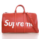 Product - Louis Vuitton Epi...