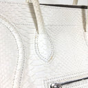 Celine Medium Python Phanto...