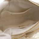 Chanel Small Calfskin Camer...