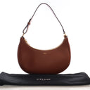 Celine Medium Smooth Calfsk...