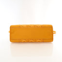 Goyard Goyardine Saigon Sou...