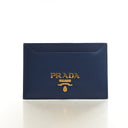 Prada Vitello Move Card Holder