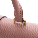 Louis Vuitton Epi Leather L...