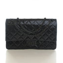 Product - Chanel Aged Calfs...