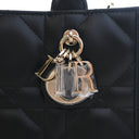 Christian Dior Mini Macroca...