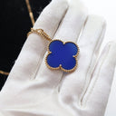 Van Cleef & Arpels Agat...