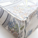 Christian Dior Large Book Tote